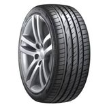 Laufenn 255/45 ZR20 105W XL S FIT EQ+ LK01+ Yaz Lastiği 2023