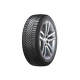 Laufenn 255/50 R19 107V XL I FIT+ LW31+ Kış Lastiği