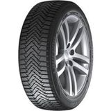 Laufenn 255/55 R18 109V XL I FIT+ LW31+ Kış Lastiği