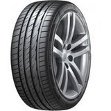 Laufenn 255/55 R18 109W XL S FIT EQ+ LK01 SUV Yaz Lastiği 2024