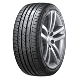 Laufenn 255/55 R19 111W XL S FIT EQ+ LK01 Yaz Lastiği 2025