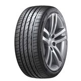 Laufenn 255/55 R19 111W XL S FIT EQ+ LK01+ Yaz Lastiği