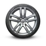 Laufenn 255/55 ZR19 111W XL S FIT EQ+ LK01 SUV Yaz Lastiği 2023