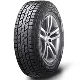Laufenn 255/70 R16 111T LC01 X FIT AT Yaz Lastiği 2024