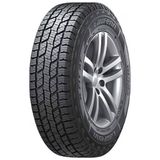 Laufenn 255/70 R16 111T LC01 X FIT AT Yaz Lastiği 2025