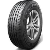 Laufenn 255/70 R16 111T X Fit HT LD01 Yaz Lastiği 2023