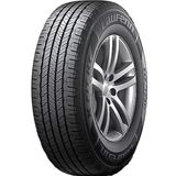 Laufenn 255/70 R16 111T X Fit HT LD01 Yaz Lastiği 2024