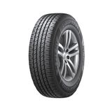 Laufenn 255/70 R16 111T X FIT HT Yaz Lastik