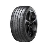 Laufenn 265/30 R19 93Y XL Z FIT EQ LK03 Yaz Lastiği