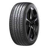 Laufenn 265/30 R22 97Y XL Z FIT EQ LK03 Yaz Lastiği