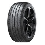 Laufenn 265/30 ZR22 97Y XL Z FIT EQ LK03 Yaz Lastiği 2021