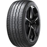Laufenn 265/35 ZR18 97Y XL Z Fit EQ LK03 Yaz Lastiği 2023