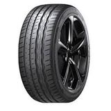 Laufenn 265/35 ZR18 97Y XL Z FIT EQ LK03 Yaz Lastiği