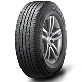 Laufenn 265/60 R18 110V X Fit HT LD01 SUV Yaz Lastiği 2025
