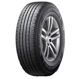 Laufenn 265/60 R18 110V X Fit HT LD01 Yaz Lastiği 2025