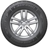 Laufenn 265/60R18 110V X Fıt Ht Ld01 Oto 4 Mevsim 2026