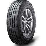 Laufenn 265/60R18 110V x Fıt Ht LD01 (Yaz) (2026)