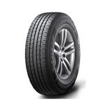 Laufenn 265/60R18 110V X Fıt Ht Ld01 Yaz Lastiği 2026