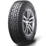 Laufenn 265/65 R17 112T LC01 X FIT AT Yaz Lastiği 2021