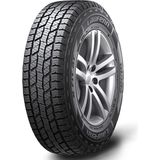 Laufenn 265/65 R17 112T LC01 X FIT AT Yaz Lastiği 2025