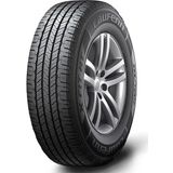 Laufenn 265/70 R16 112T X FIT HT LD01 Yaz Lastiği 2024