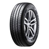 Laufenn 265/70 R17 115T X FIT HT LD01 Yaz Lastiği 2023