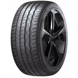 Laufenn 275/30 R19 96Y XL Z FIT EQ LK03 Yaz Lastiği 2024