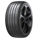 Laufenn 275/30 R19 96Y XL Z FIT EQ LK03 Yaz Lastiği