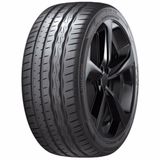Laufenn 275/35 R19 100Y Xl Z Fit Eq+ Lk03 Yaz Binek 2025