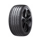 Laufenn 275/35 R19 100Y XL Z Fit Eq+ LK03 Yaz Lastiği 2026