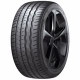 Laufenn 275/40 R19 105Y XL Z FIT EQ LK03 Yaz Lastiği 2022