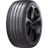 Laufenn 275/40 R19 105Y XL Z FIT EQ LK03 Yaz Lastiği 2024