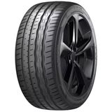 Laufenn 275/40 ZR18 103Y XL Z FIT EQ LK03 Yaz Lastiği 2024