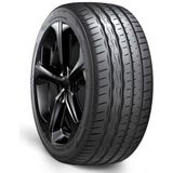 Laufenn 275/40 ZR18 103Y XL Z FIT EQ LK03 Yaz Lastiği