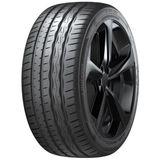 Laufenn 275/40 ZR19 105Y XL Z FIT EQ LK03 Yaz Lastiği 2021