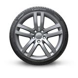 Laufenn 275/40 ZR20 106Y XL S FIT EQ+ LK01 SUV Yaz Lastiği 2023