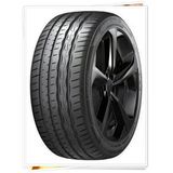 Laufenn 275/45 R19 108Y XL Z FİT EQ LK03 Yaz Lastiği 2021
