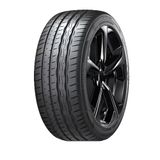 Laufenn 275/45 ZR19 108Y XL Z Fit EQ LK03 Yaz Lastiği 2023