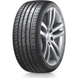 Laufenn 275/45 ZR20 110Y XL S Fit EQ+ LK01 SUV Yaz Lastiği 2025