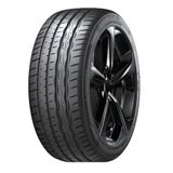 Laufenn 285/30 R20 99Y XL Z FIT EQ LK03 Yaz Lastiği