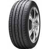 Laufenn 285/35 R19 99Y XL Z FIT EQ LK03 Yaz Lastiği 2023