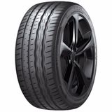 Laufenn 285/35 R19 99Y XL Z FIT EQ LK03 Yaz Lastiği