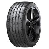 Laufenn 305/30 R19 102Y XL Z FIT EQ LK03 Yaz Lastiği