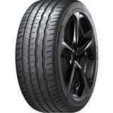 Laufenn 305/30 R19 102Y XL Z FIT EQ LK03 Yaz Lastiği