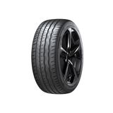 Laufenn 305/30 ZR19 102Y XL Z FIT EQ LK03 Yaz Lastiği 2024