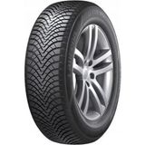 Laufenn G Fit 4s LH71 155/65R14 75T M+S 3pmsf - 2026