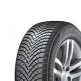 Laufenn G Fit 4S LH71 155/80R13 79T Dört Mevsim Lastiği