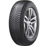 Laufenn G Fit 4S Lh71 165/70R14 81T M+S 3Pmsf