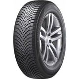 Laufenn G Fit 4S LH71 175/65R14 82T 3PMSF M+S 4 Mevsim Lastik 2026