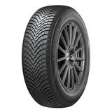 Laufenn G Fit 4S Lh71 195/60 R16 89H 4 Mevsim Lastik